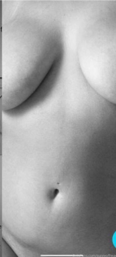 mom solo onlyfans hot xxx illustration