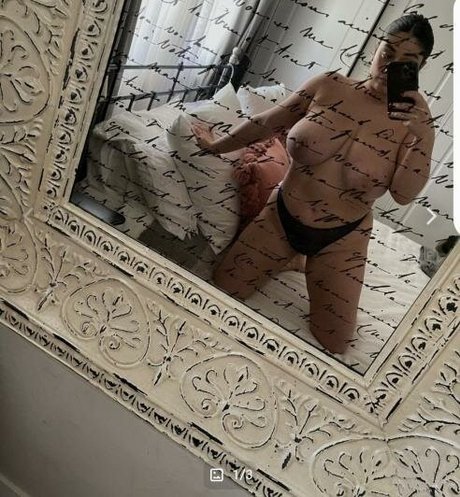 skinny asian onlyfans pornographic photo