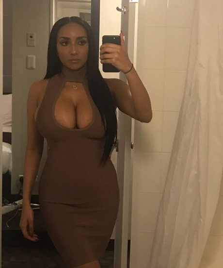 wife anal onlyfans best portrayal