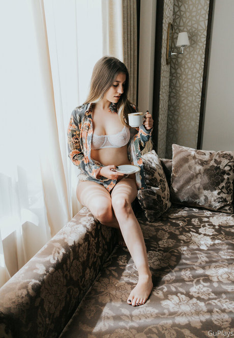 guplays new onlyfans leak