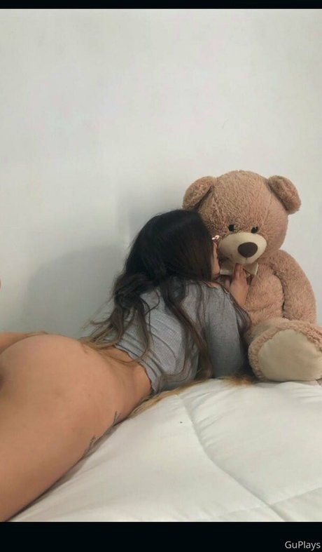 guplays leaked onlyfans sextape