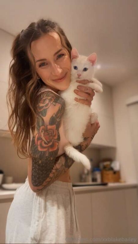 XxBlakeBailey onlyfans page