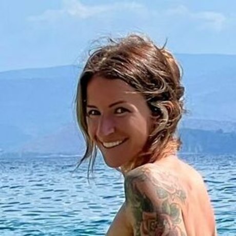 XxBlakeBailey onlyfans porn