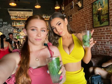 Molly Shield onlyfans fuck