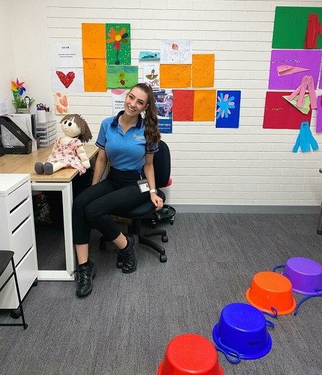 Molly Shield nude onlyfans