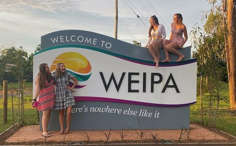 Molly Shield new leaked onlyfans