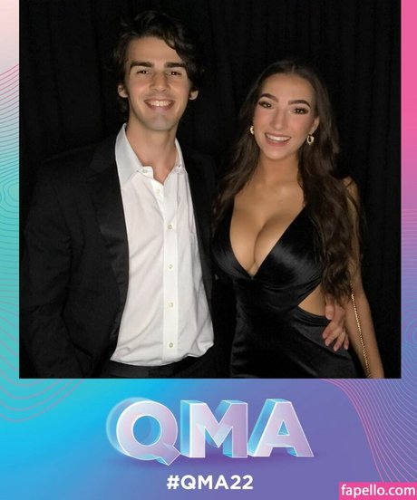 Molly Shield onlyfans sextape leak