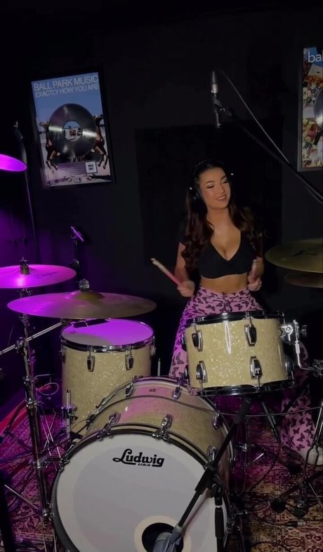 petite feet onlyfans free xxx img