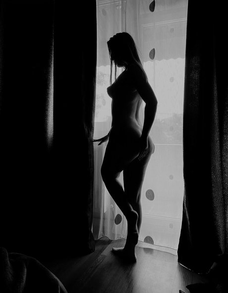 Lady a onlyfans exposed