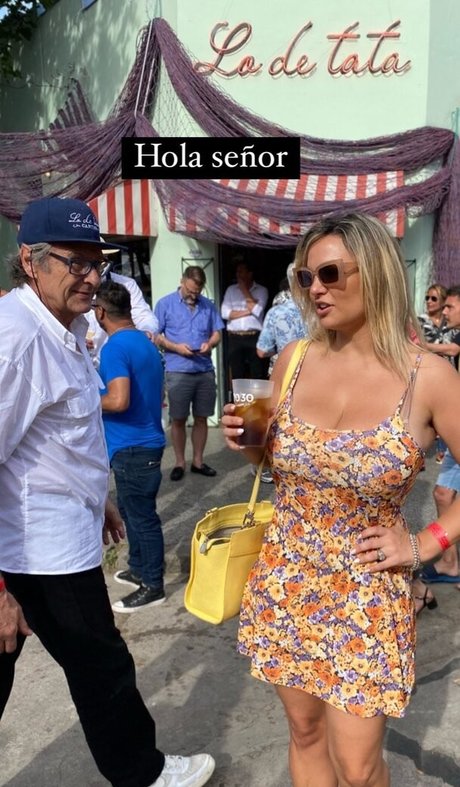 ideal onlyfans art naked exposure