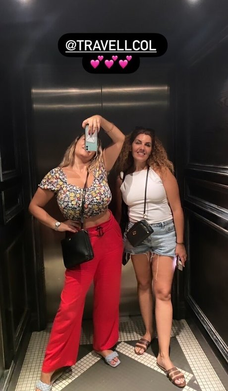 amateur xxx onlyfans hot pictures