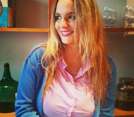 sailing onlyfans sex image