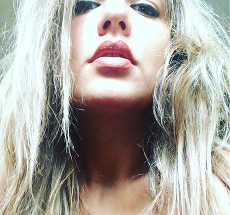 gay cum onlyfans hd photos