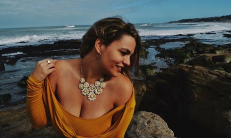 outdoor nude onlyfans free nude slide