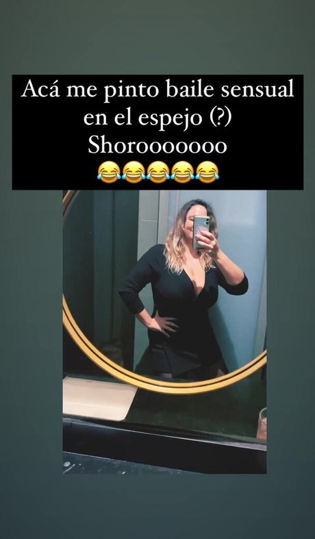 videos onlyfans hot shots