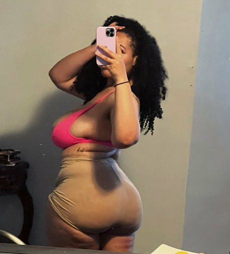 beautiful babe onlyfans sexy naked negative