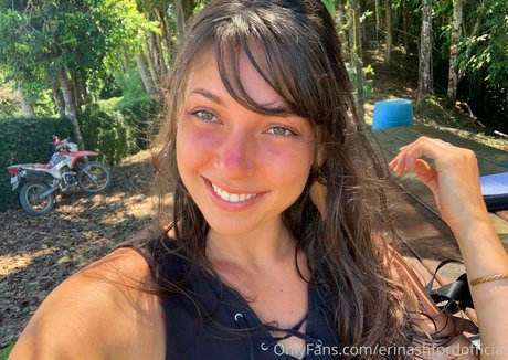 erinashford leaked only fans porn
