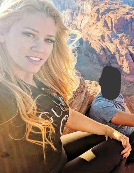 handjob cumshot onlyfans art naked self-portrait