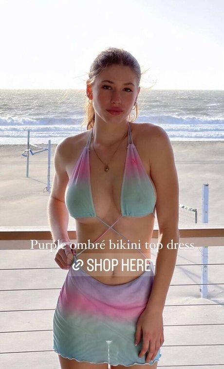 angelinagrace68 onlyfans nude tits