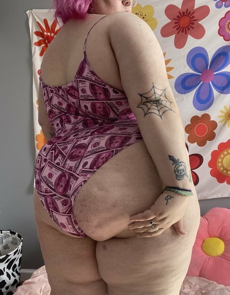 cherryjambaby onlyfans free