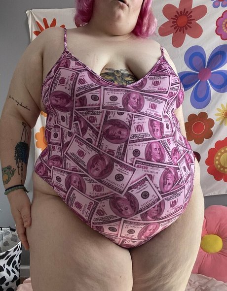 cherryjambaby onlyfans sex