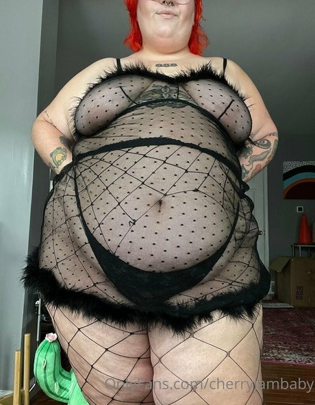 bbc rough onlyfans nudes portrayal