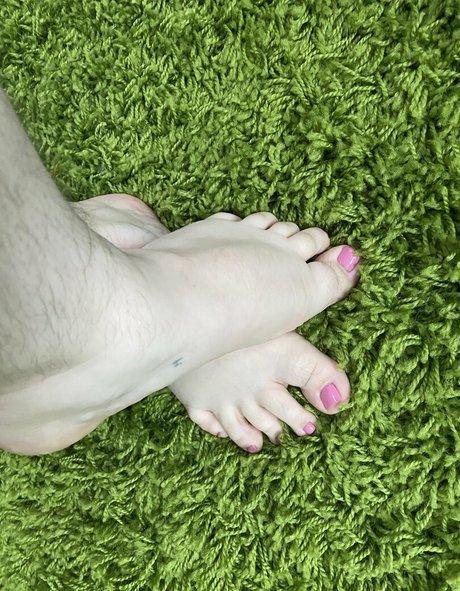 cherryjambaby leaked porn onlyfans