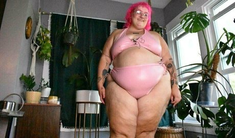 cherryjambaby porn leaked onlyfans