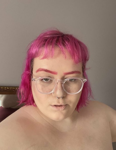 cherryjambaby onlyfans x