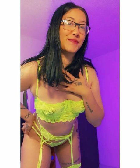 Sharoncrazy 1 leaked onlyfans naked