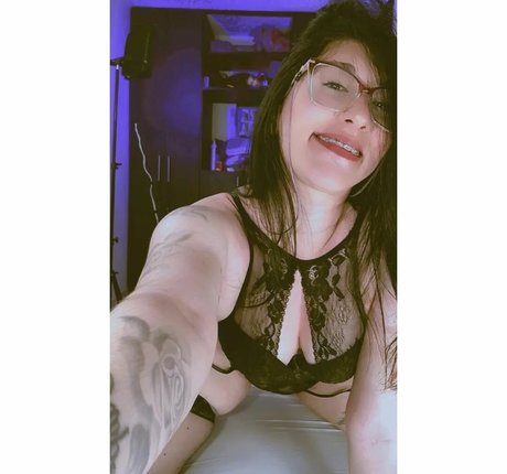 Sharoncrazy 1 onlyfans nude content