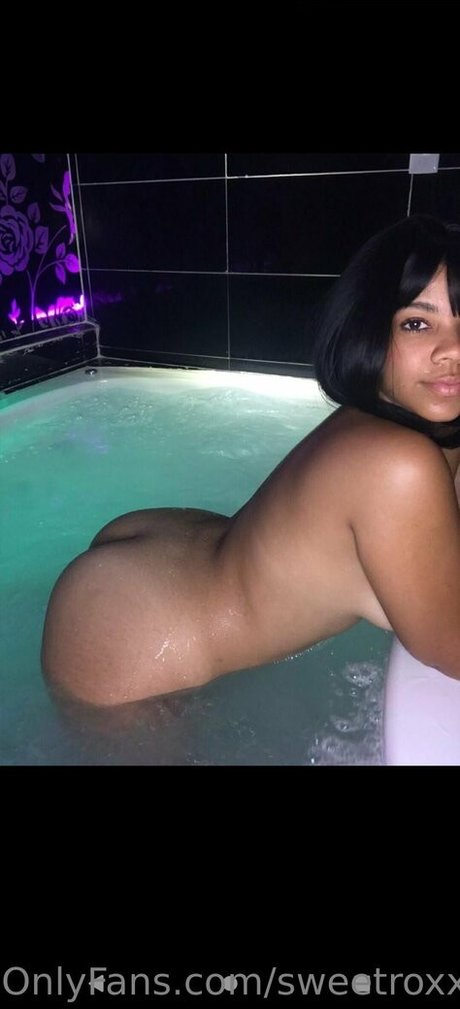 sweetroxx onlyfans picture