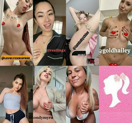 sweetroxx onlyfans leaked free