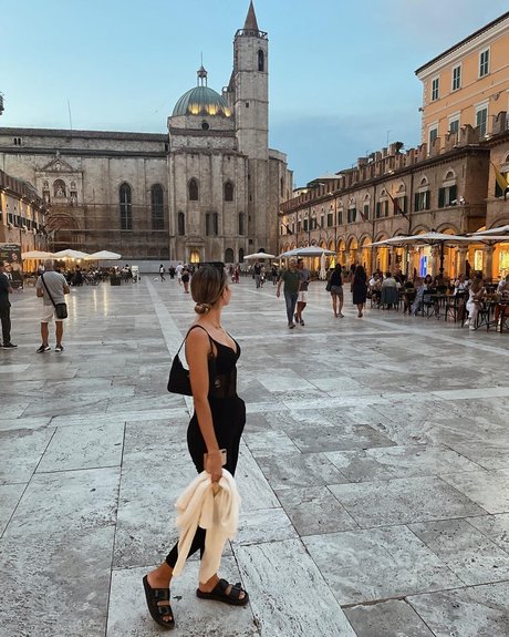 ai onlyfans porn still