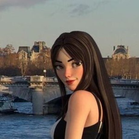 Nalla Estephan onlyfans leaked free