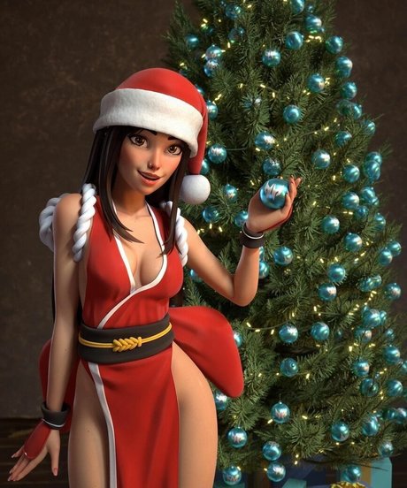 Nalla Estephan onlyfans leakes