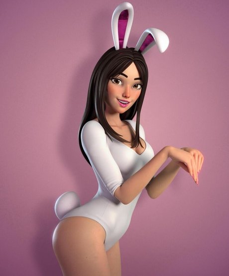 Nalla Estephan onlyfans free content