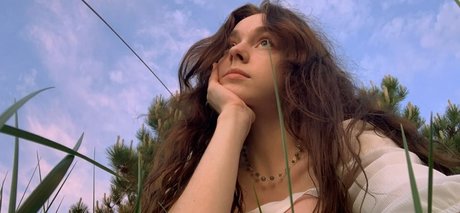 Rosiemx x onlyfans nude pics