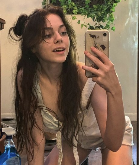 Rosiemx x leaked onlyfans