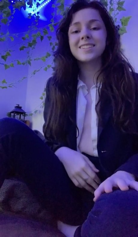 Rosiemx x leaked onlyfans