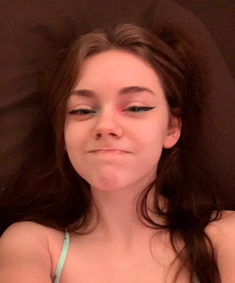 cuckold wife onlyfans beautiful porn snapshot