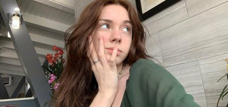 Rosiemx x onlyfans nude photos