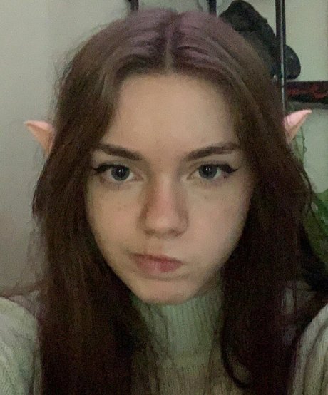 Rosiemx x free only fans