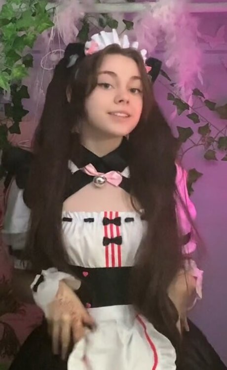 Rosiemx x nude on onlyfans