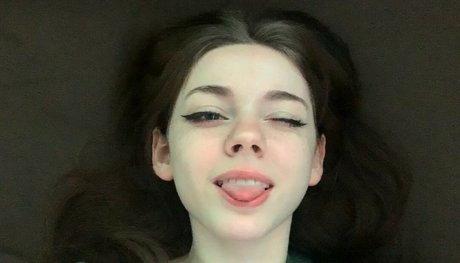 Rosiemx x leaked onlyfans