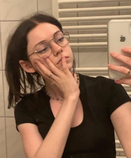 Rosiemx x onlyfans joi