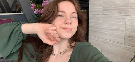 Rosiemx x onlyfans leaks xxx