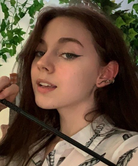 Rosiemx x leak only fans