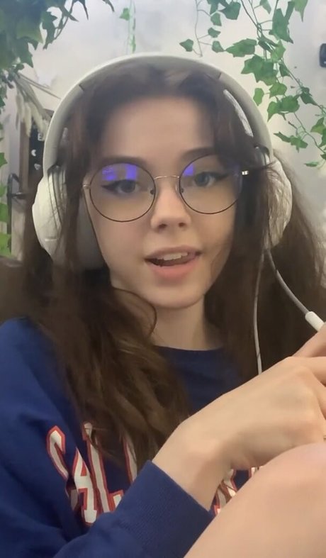 Rosiemx x new onlyfans leaks