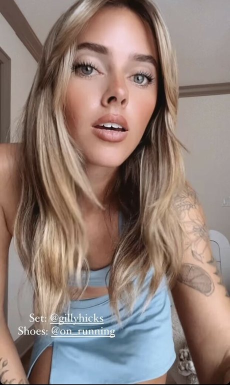 milf glasses onlyfans beautiful photo